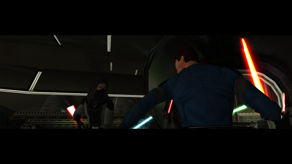 Star Wars_ Knights of the Old Republic 18_05_2025 01_55_54.png