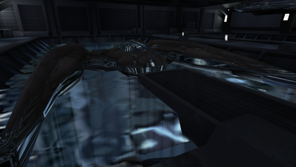 Star Wars_ Knights of the Old Republic 17_05_2025 00_59_53.png