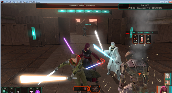 Star Wars_ Knights of the Old Republic II_ The Sith Lords 29_05_2025 03_16_31.png