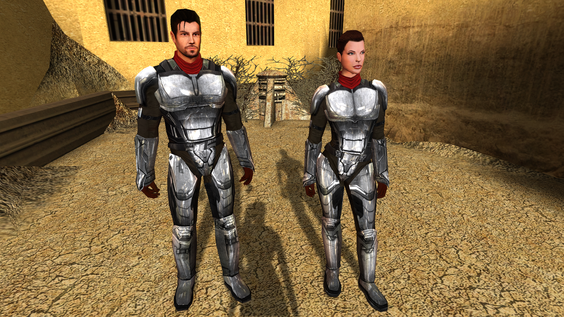 1293188106_swkotor2025-07-0100-20-03.png.add41d5b31169a99e63a7784c7685d70.png