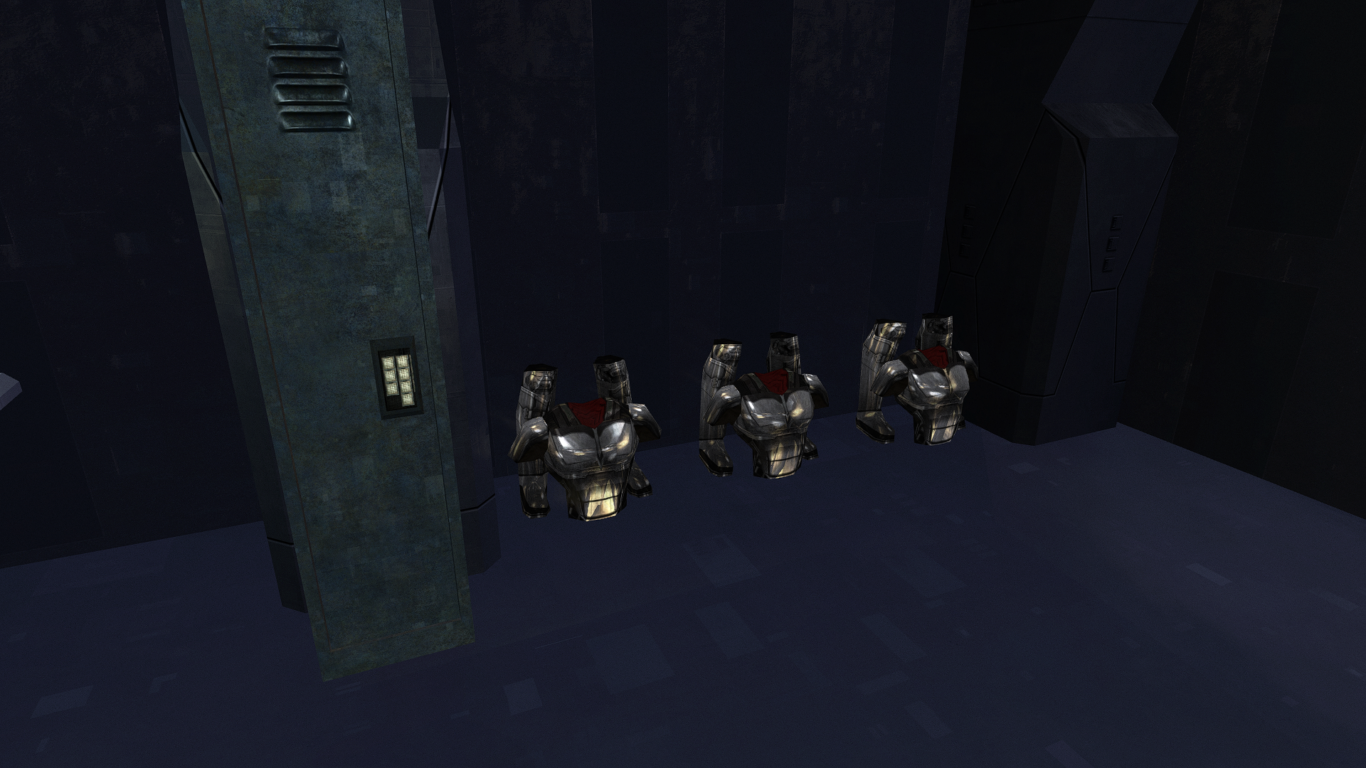 1855963048_swkotor2025-07-0100-23-24.png.11a9e9ab4140f12c8fba99b09bc27231.png