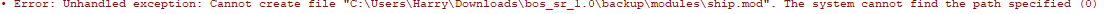399764706_Screenshot2025-06-17141555.png.7394386d0c2266df12ca98c772d98bde.png