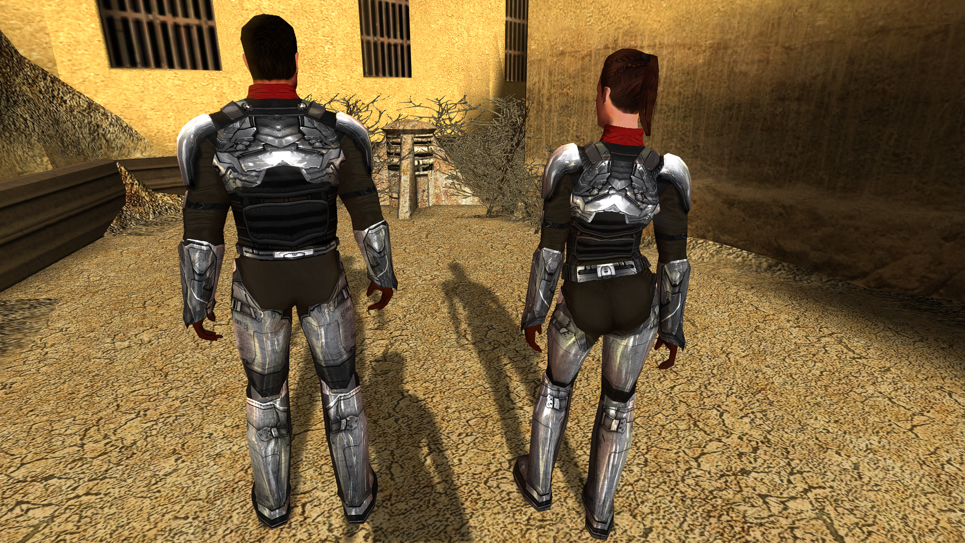 669957099_swkotor2025-07-0100-20-56.png.14164841fb86b7e5029bab91fd65a2d6.png