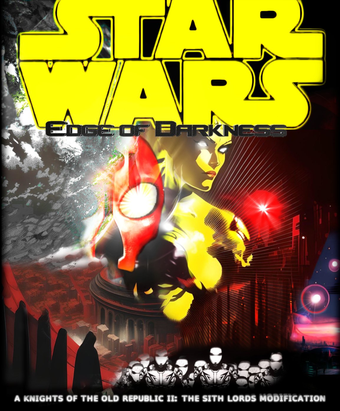 KOTOR_Omega_Demo_Poster.jpg.484aeb6d6951e4eab94c1ce91bbe9f94.jpg