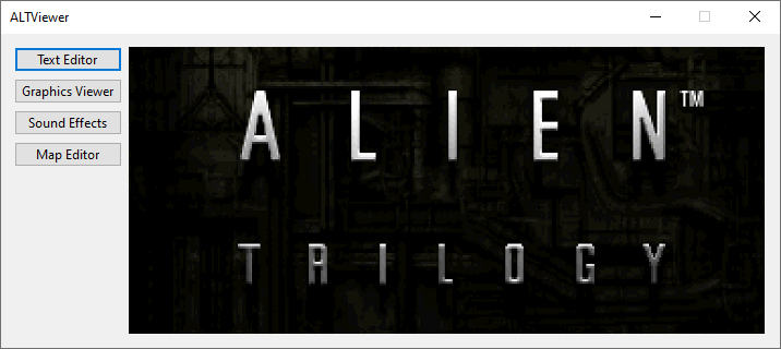 altviewer.png.ff54133bcbaa0ac4883a1bb1d6b55393.png