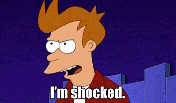 giphy.gif.13285603fc9862b301deab8f8151c7a2.gif