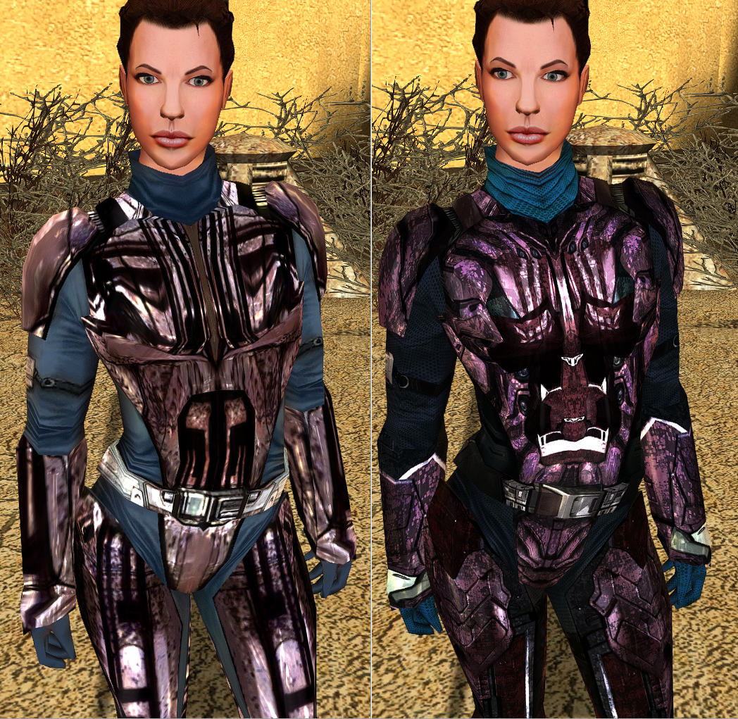 image.png.47121dedf7f3baaf052d4baa0f46955f.png
