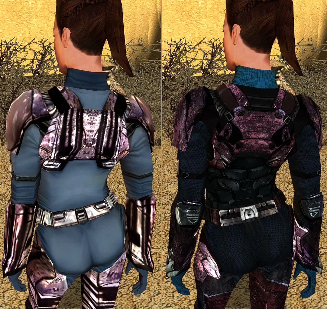 image.png.6ebd89463ca7e1d4c85c2e1e32bb02d9.png