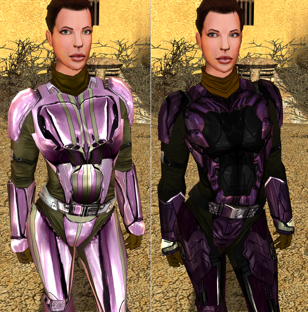 image.png.7514223cb4b78f2ce546c86ffd4b0bd4.png