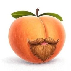 HoboPeach