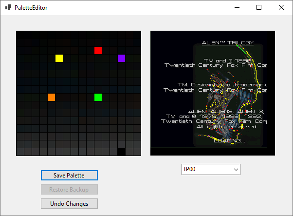 paletteeditor.png.5dca208f8865d7531fc0f102a602b35e.png