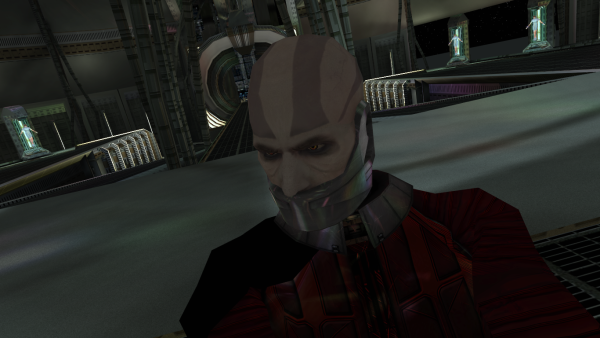 Star Wars_ Knights of the Old Republic 03_06_2025 00_30_17.png