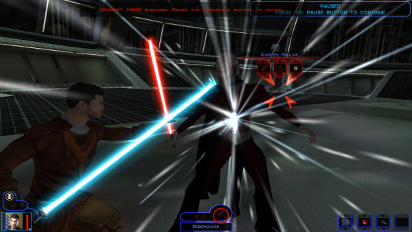 Star Wars_ Knights of the Old Republic 03_06_2025 00_49_24.png