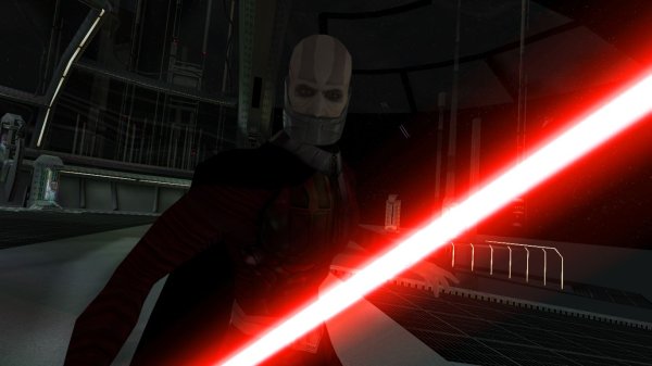 KotOR0003_result.jpg