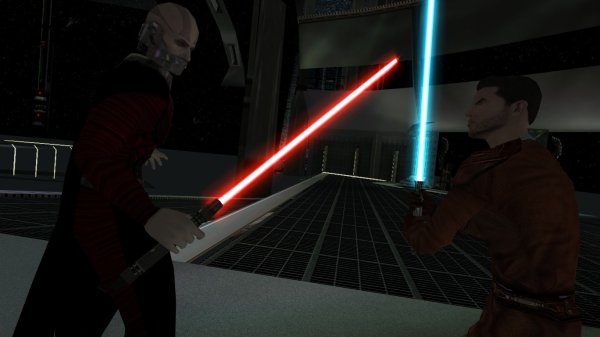 KotOR0004_result.jpg