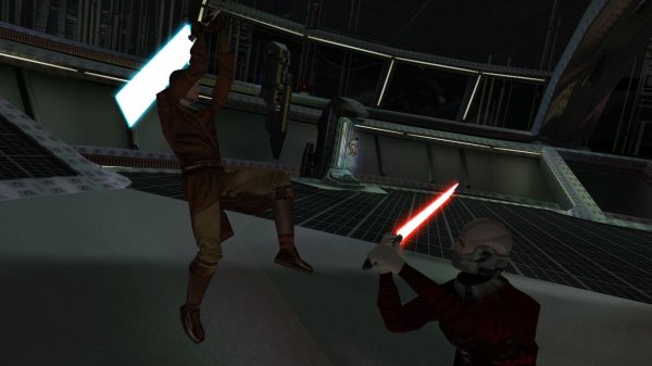 KotOR0011_result.jpg