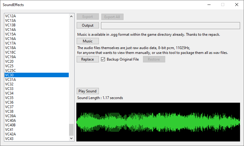 soundeffects.png.1205a92e3460fb75992170f7036d7018.png