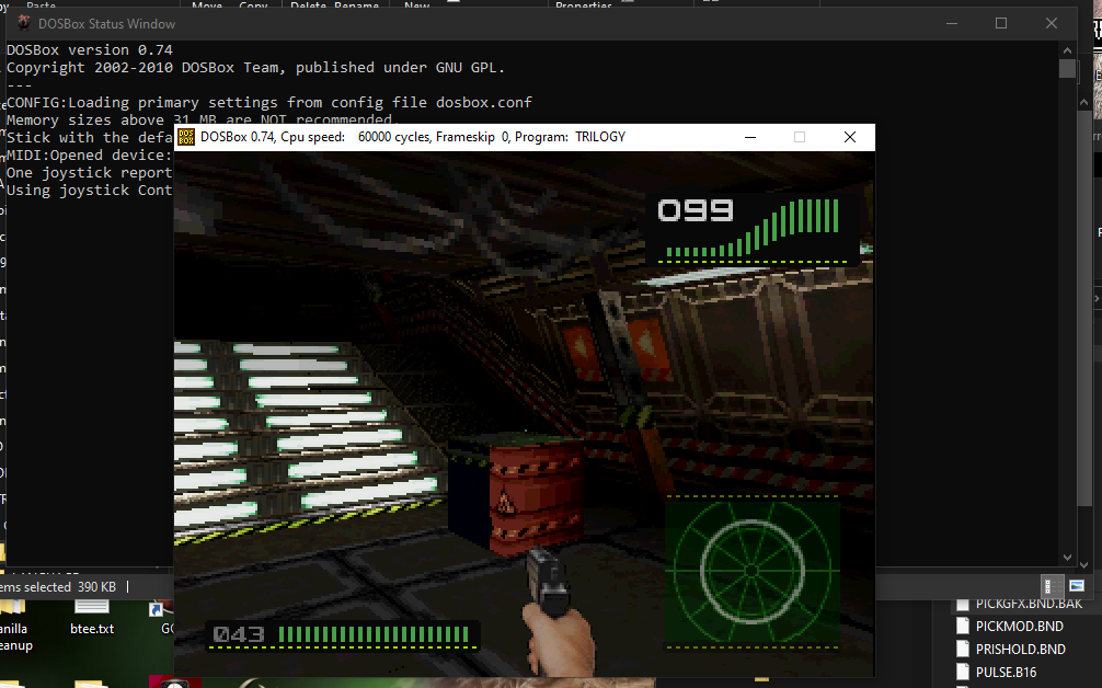 texturereplaced.png.86c86b0d860173bbc22e28642d3706fc.png