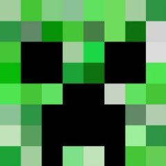TheProGamer77776YT