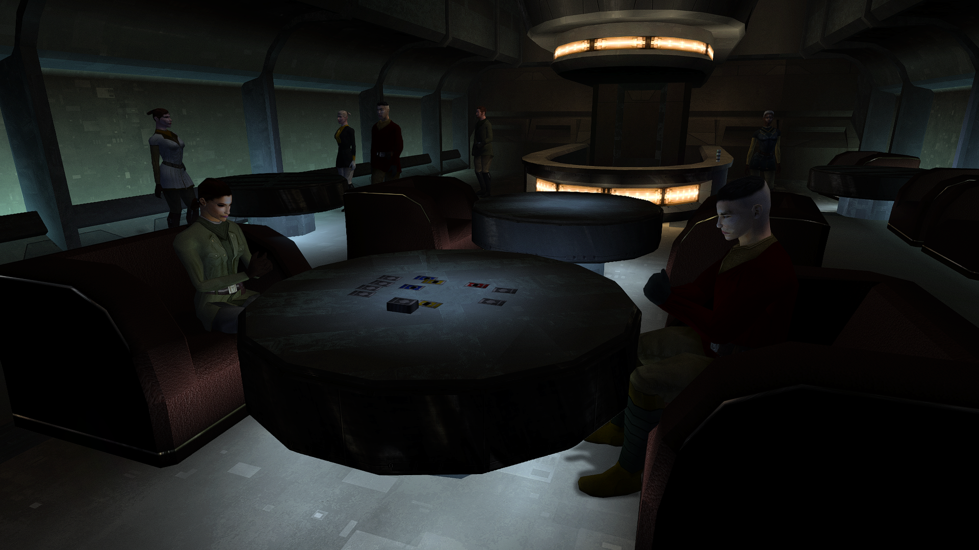 1508627383_swkotor2025-07-0818-49-17.png.6b10c9cf585f785221638819919a6383.png