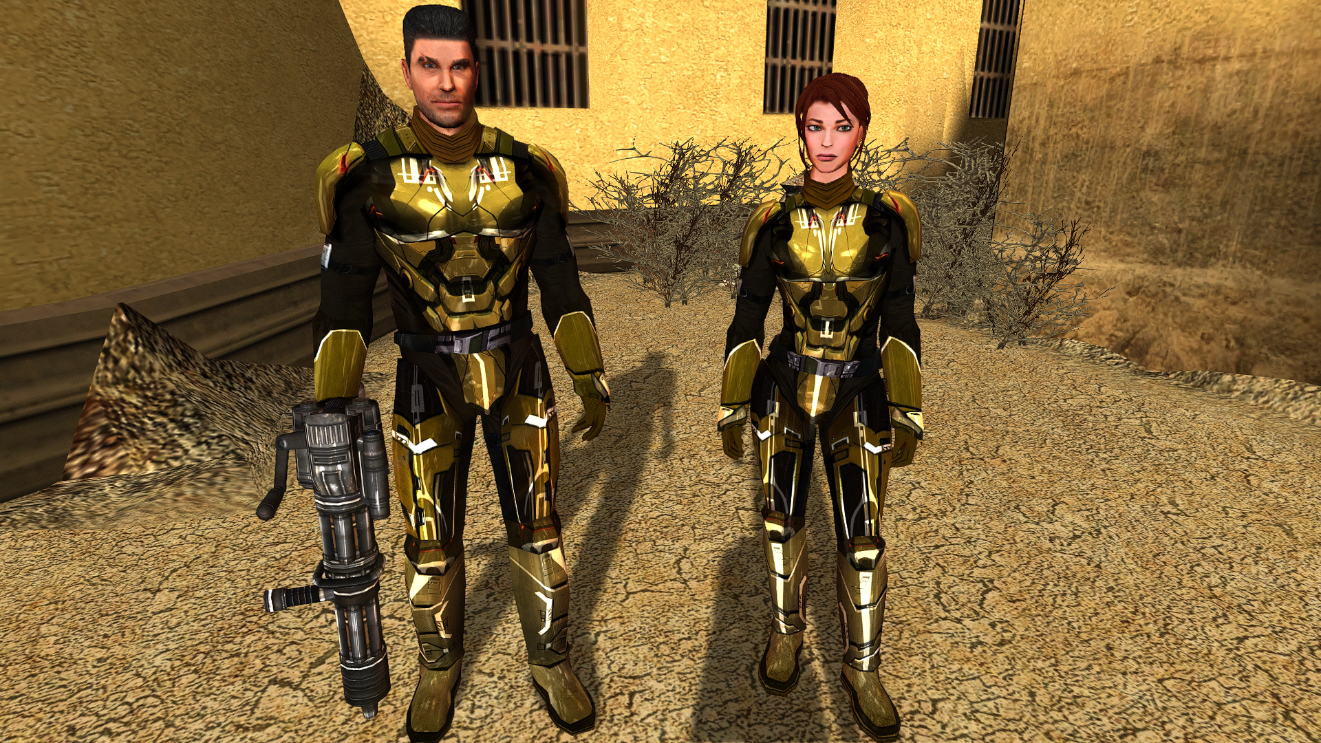 1570731943_swkotor2025-07-1001-43-58.png.b518a791b7234028a5e9303b6fbf885e.png