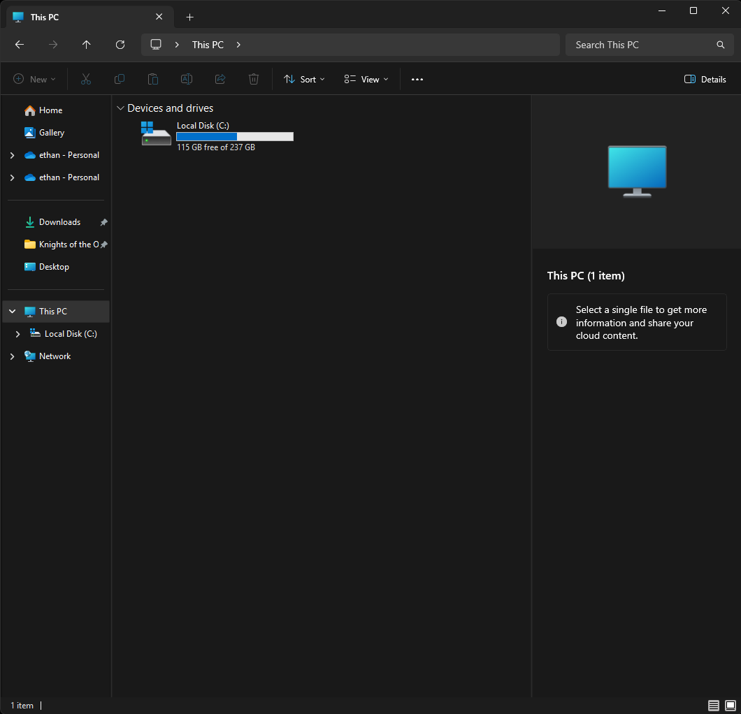163862177_ThisPC-FileExplorer7_26_202512_36_35PM.png.11301fadac61254a281362fbf18b338d.png