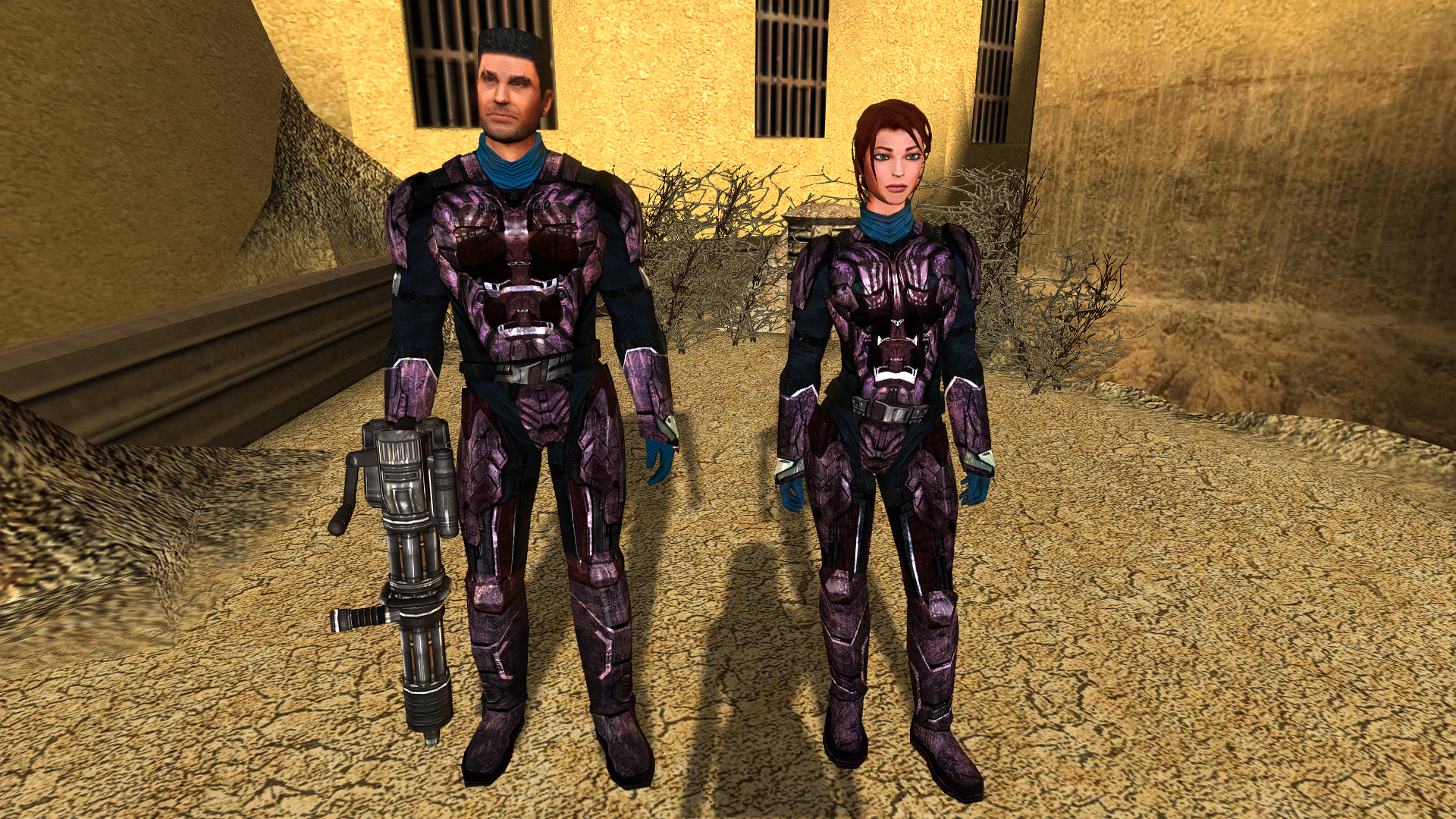 1687625852_swkotor2025-07-1100-14-27.png.63b3b74d3f064390216c1f879adf8935.png