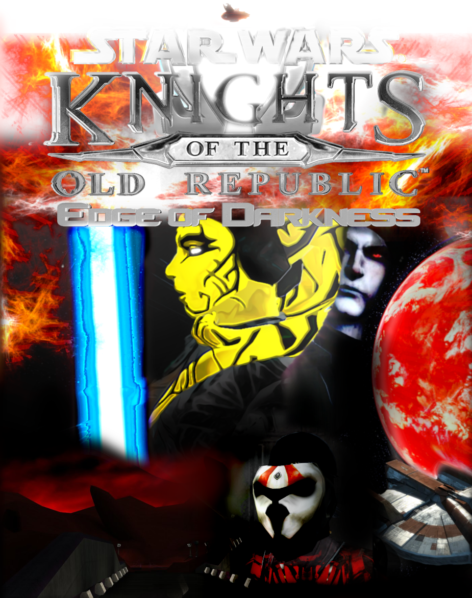 1892649383_INFINITYEYE.png.21facb32c7e798864c0eb917f94551f9.png