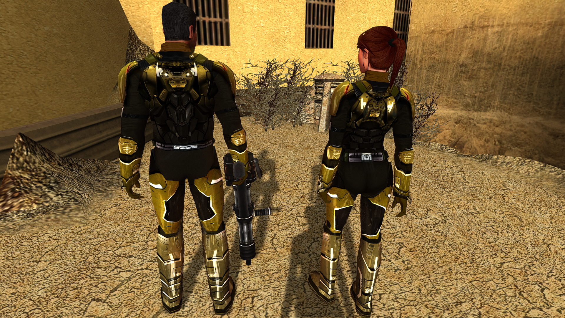 636054105_swkotor2025-07-1001-45-31.png.762f64c058f7bf386f89de73458e1a03.png