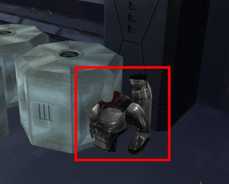 726373234_Screenshot2025-07-15012704.png.82f981ad9e63dffbd0b1563196ce938b.png
