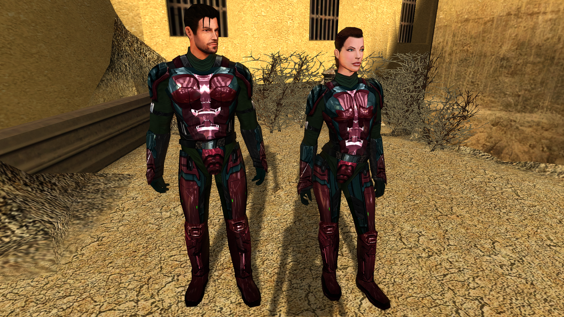 940148003_swkotor2025-07-0201-56-35.png.e499237d71ce5886cd947d2aaab81432.png