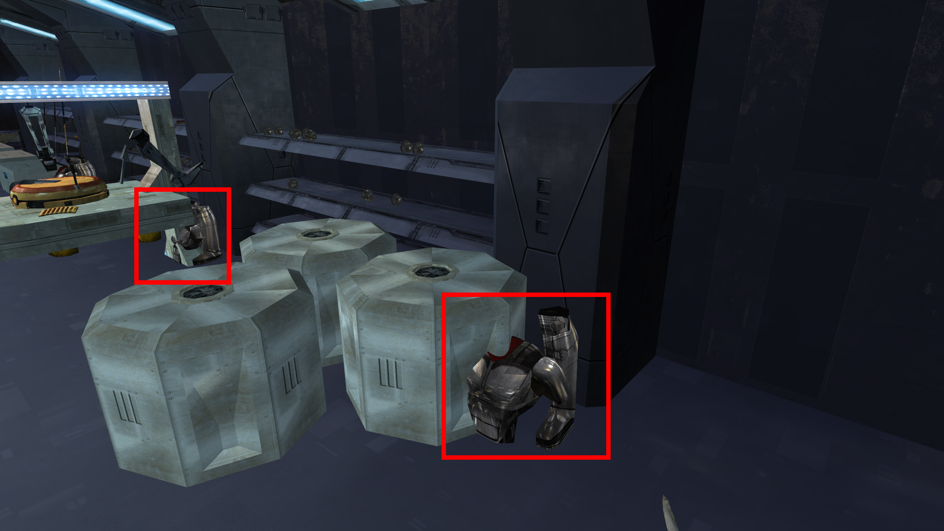 KotOR0000.png.9ca34755b5009d820fb9e9fb1f6cb77a.png