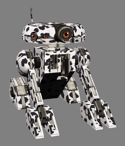 afbeelding.png.353c4d3e55f8f7cef815aae17f1b5028.png