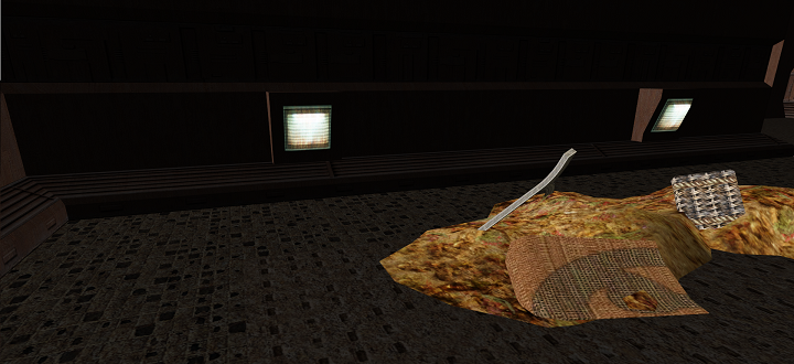 image.png.136330a01cdbd80ba10b0711f8858302.png