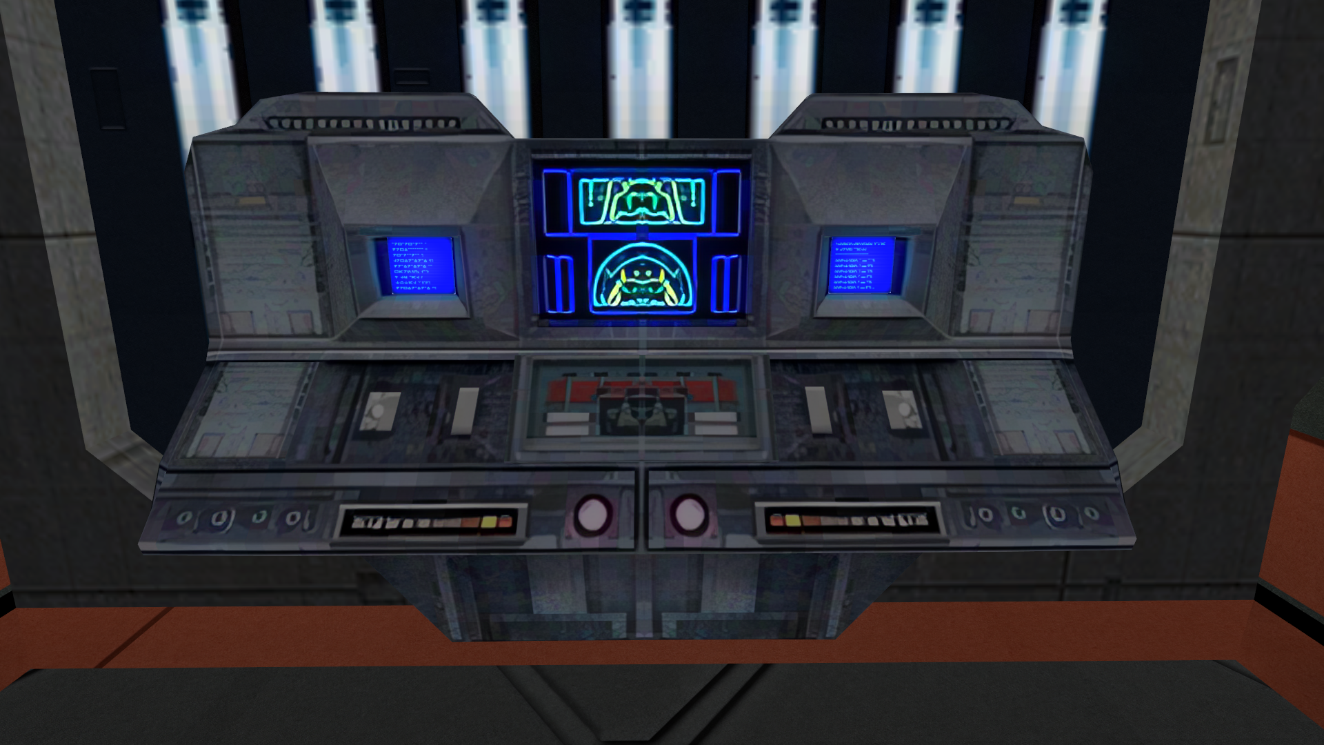 image.png.15a511046632bb0f4e99b086995cc719.png