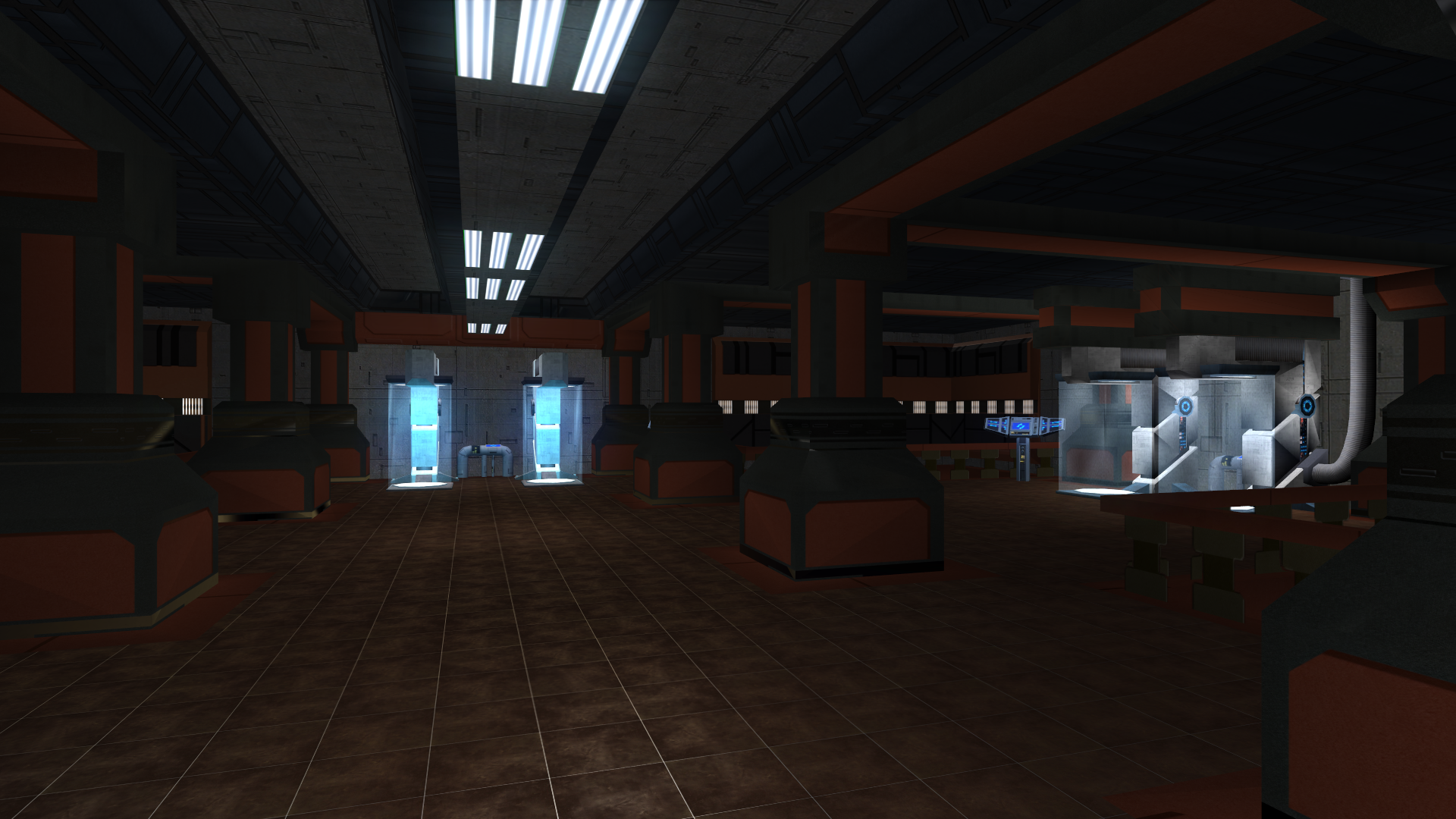 image.png.2a455467d222a1d58c50daf812a29b0a.png
