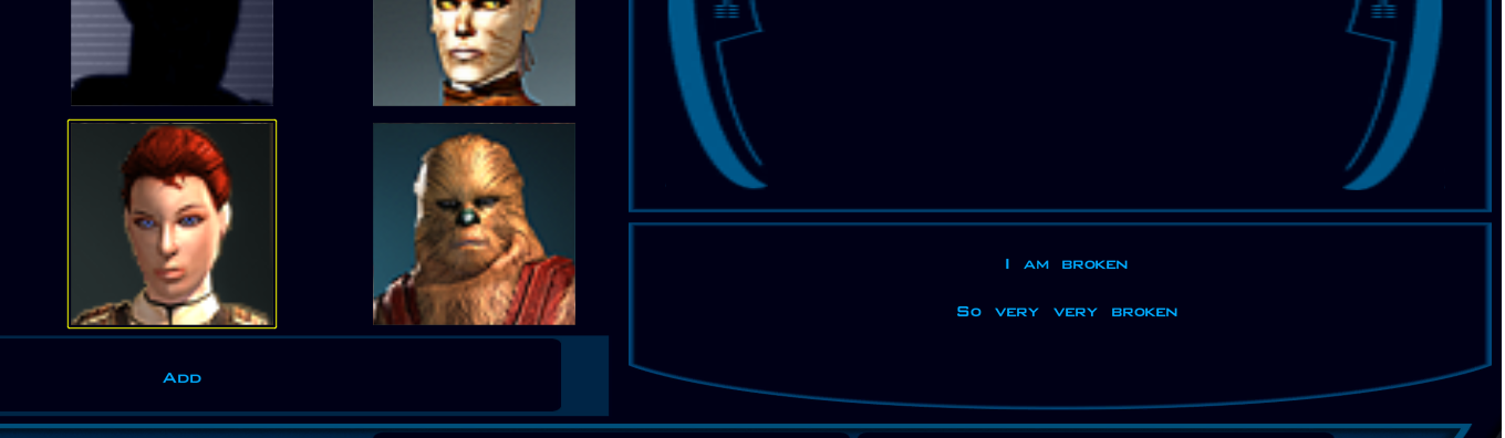 image.png.32cde6394a9c5fc5d2c04e5e152f333b.png