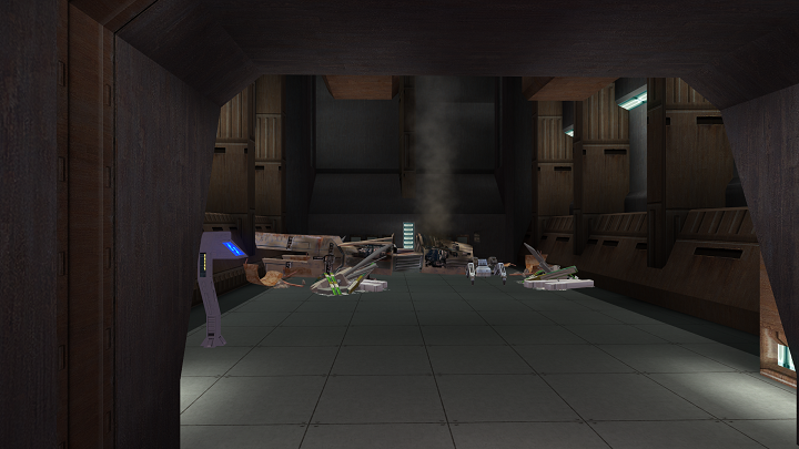 image.png.32fa12ea2491fdf061402f25ad8074e9.png
