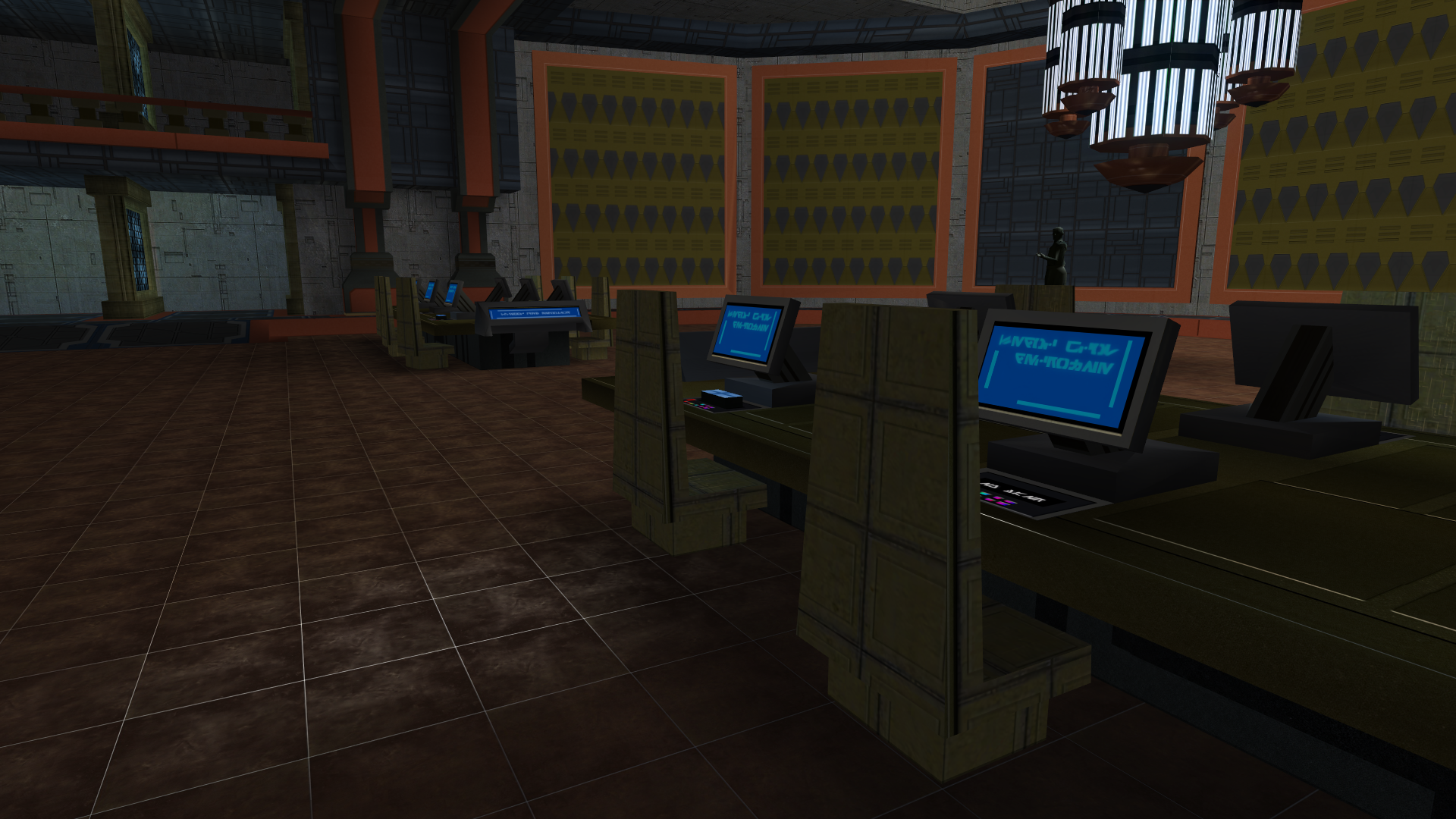 image.png.4d98138129ed261931600d804883552d.png