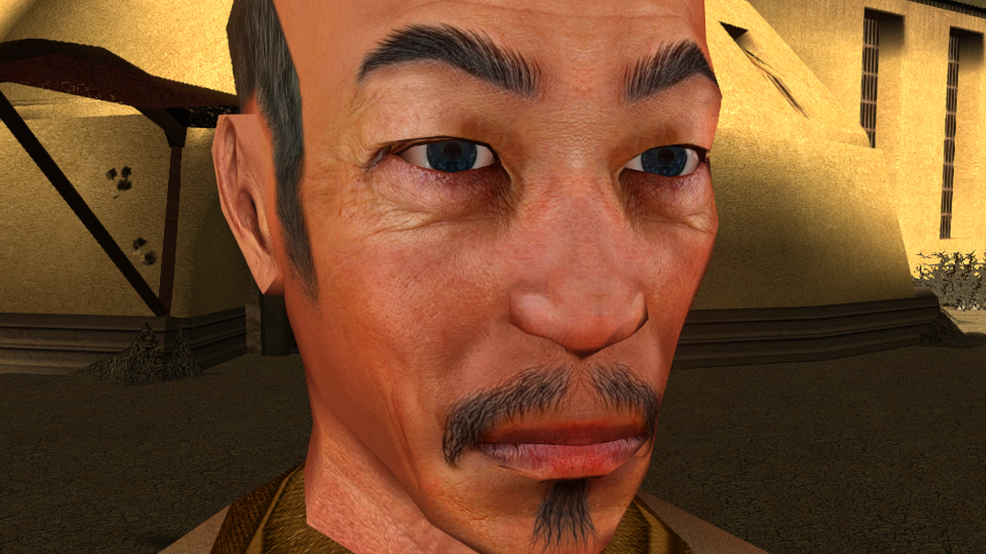 image.png.5e8eb87a5d62993f38a6c3bbae07f9b3.png