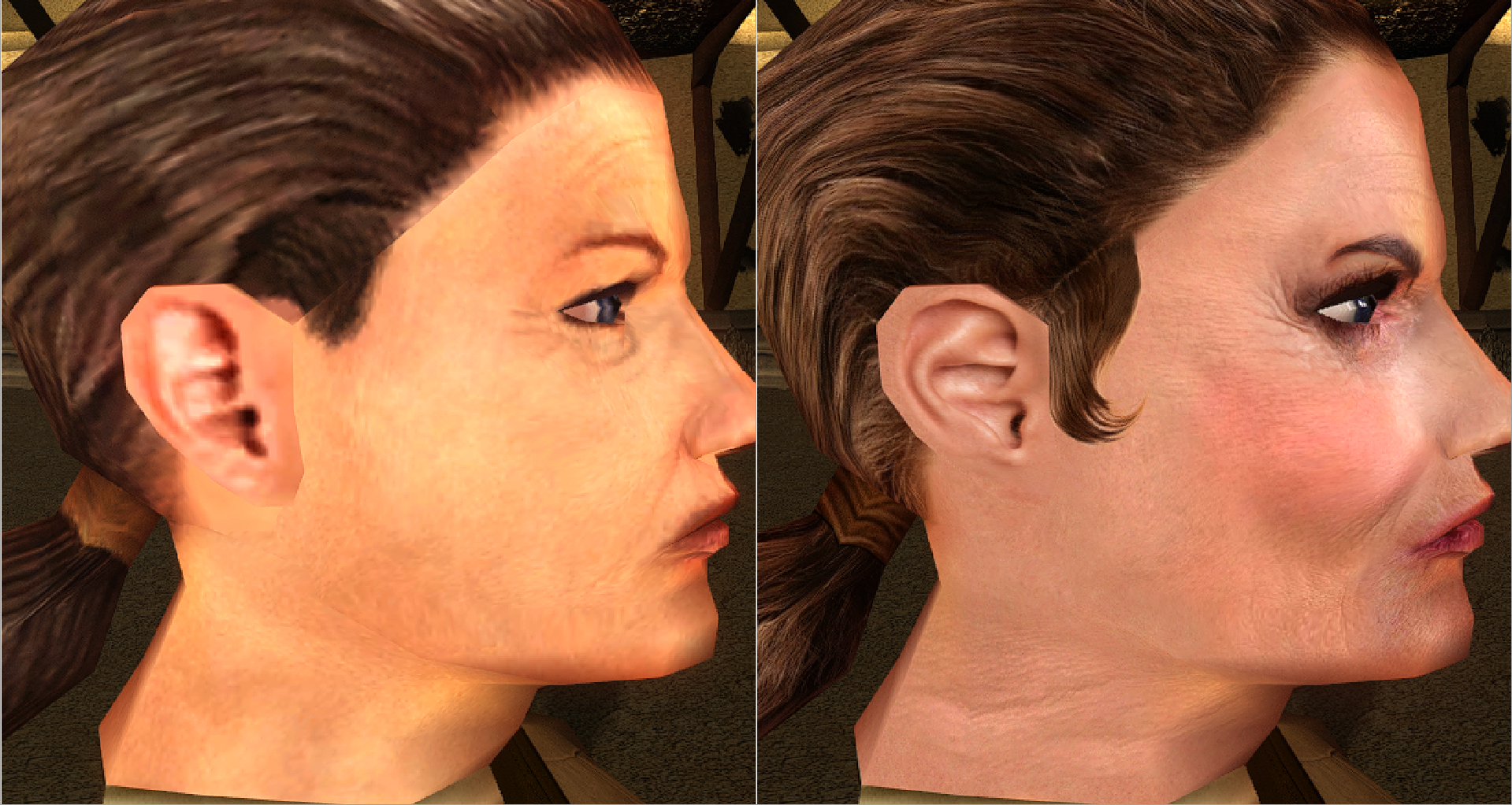 image.png.7179ce7601b712b057e8cae8a65a51d8.png