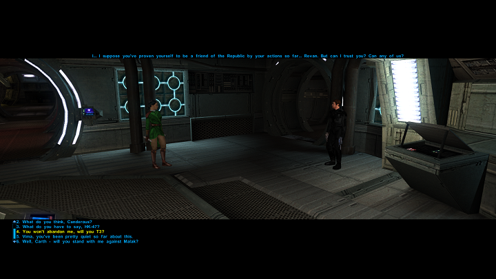 image.png.73decd1a4eeac98d2f55cb133d1c2045.png