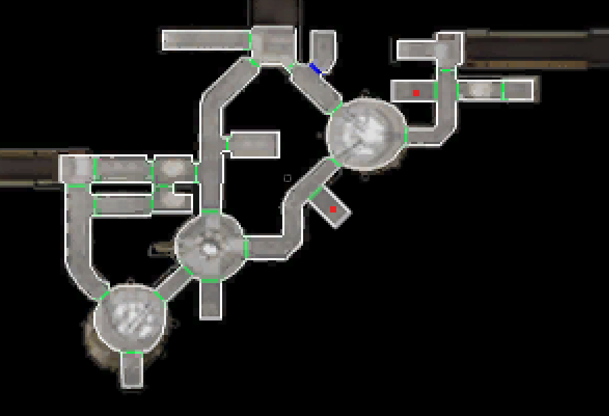 image.png.7cfeb97d7bd17e76711f9b3535eae9f5.png