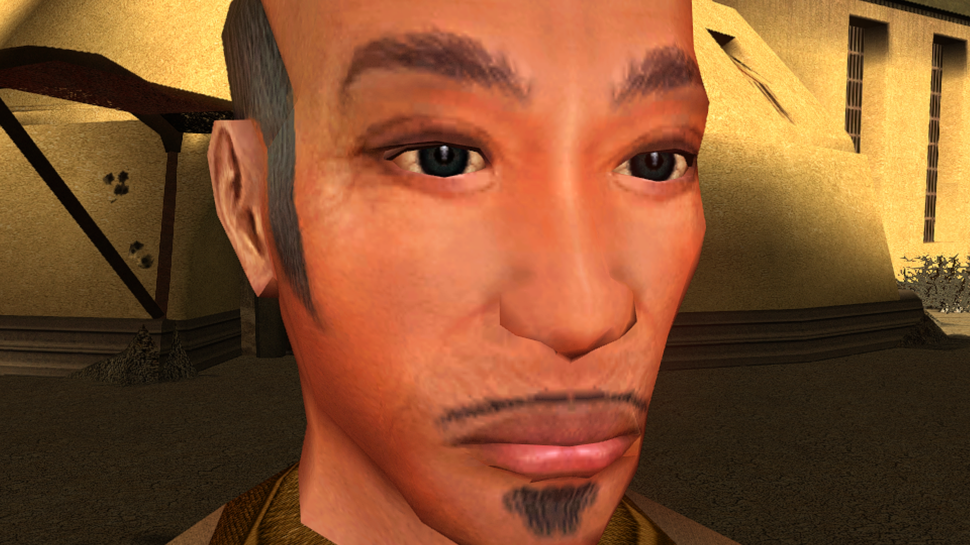 image.png.afe859be7697ed7fd69234b291a1b813.png