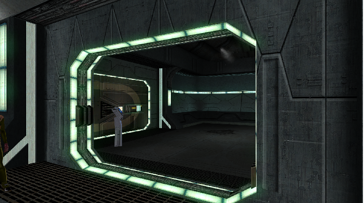 image.png.e6d4b072d269ce95f9a97c897818d217.png