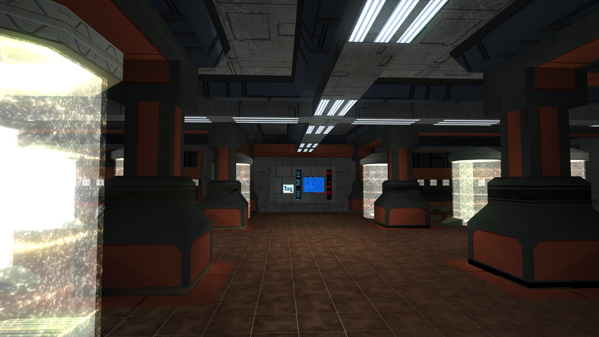 image.png.efbc319545635dcae9e2c31270d930da.png
