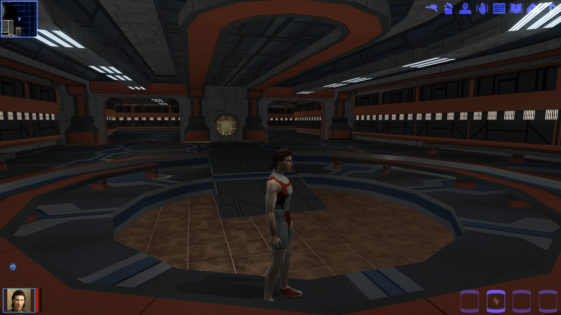 image.png.fcf52a63ed7c2d8d9b1076675bfebb05.png