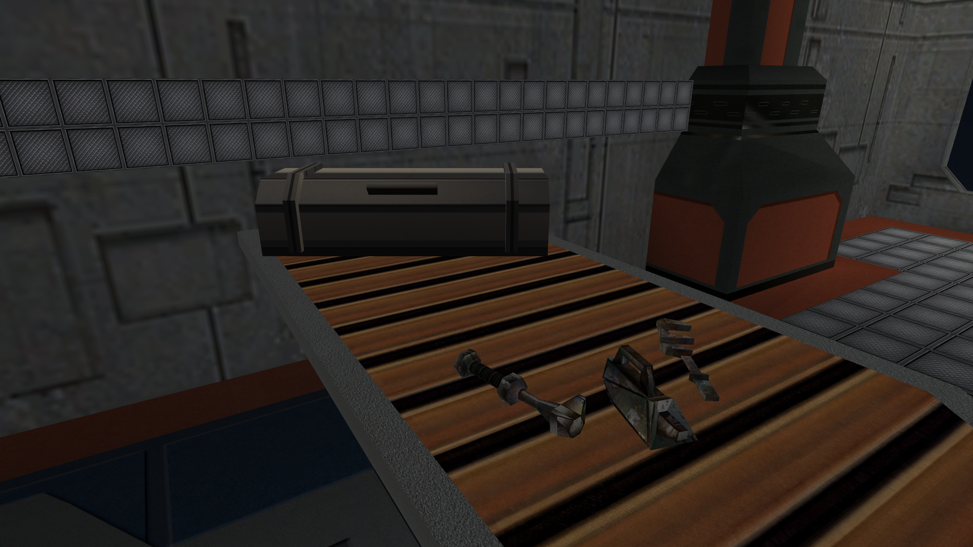 image2.png.ea5dd17cfbd804ba4285ae78ac94feff.png