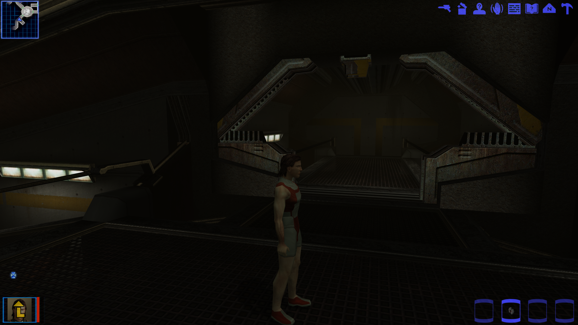 image2.png.f661e717c25dc4ff9542536f5be9272f.png