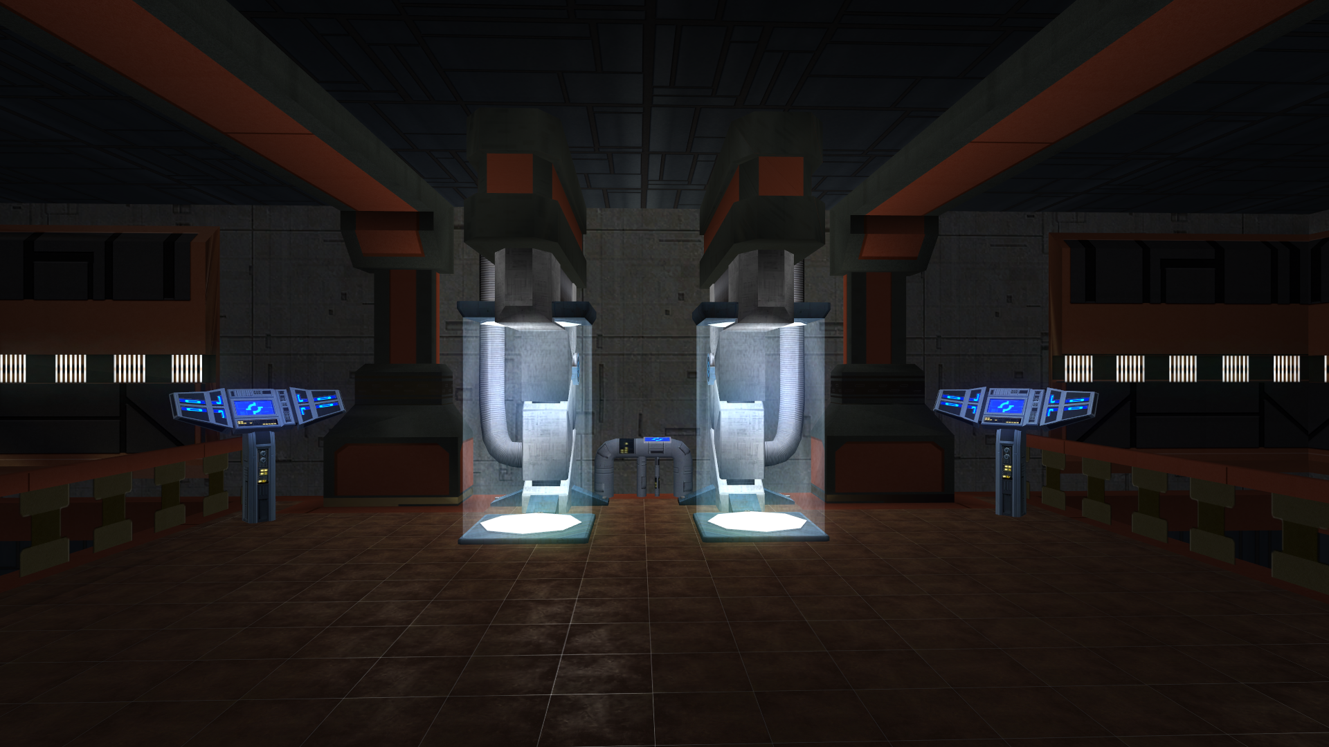 image2.png.ff670034b824943da984478d3d86a605.png
